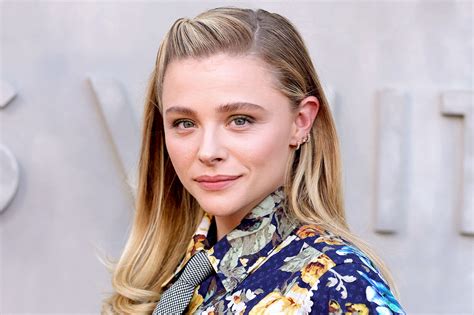 chloe grace moretz nago|chloe Grace tz coming out.